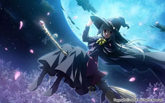 新海诚参与的作品,新海诚公司