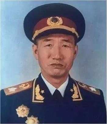 抗日战争十大元帅分别有谁,抗战时期十大元帅的职位