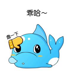 去香港钱哪里兑换港币最划算,去香港需要兑换港币吗