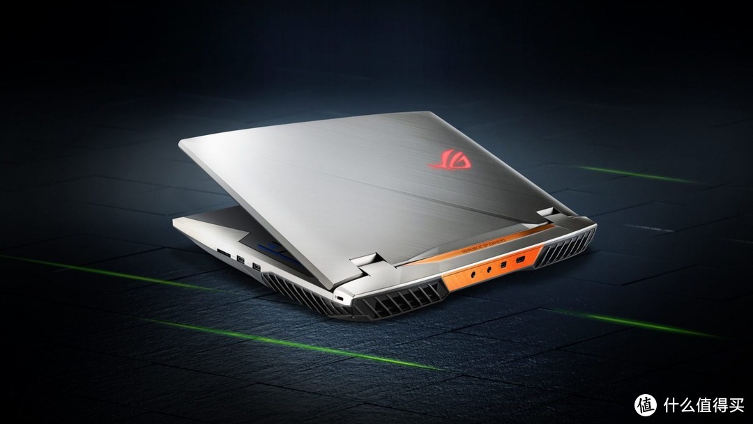 选购笔记本电脑你必须懂的知识,笔记本电脑选购攻略小白也能看懂