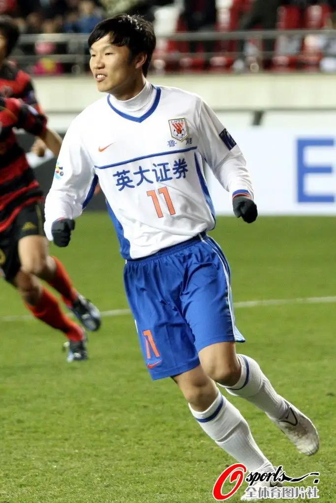 挥之不去的梦魇,挥之不去的梦魇小说