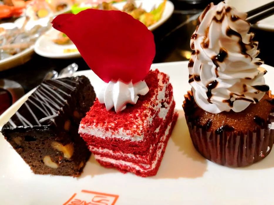 成都蒸汽海鲜自助餐排行榜第一名,高端自助吃什么划算