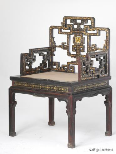 红木沙发太师椅,中式沙发太师椅全套