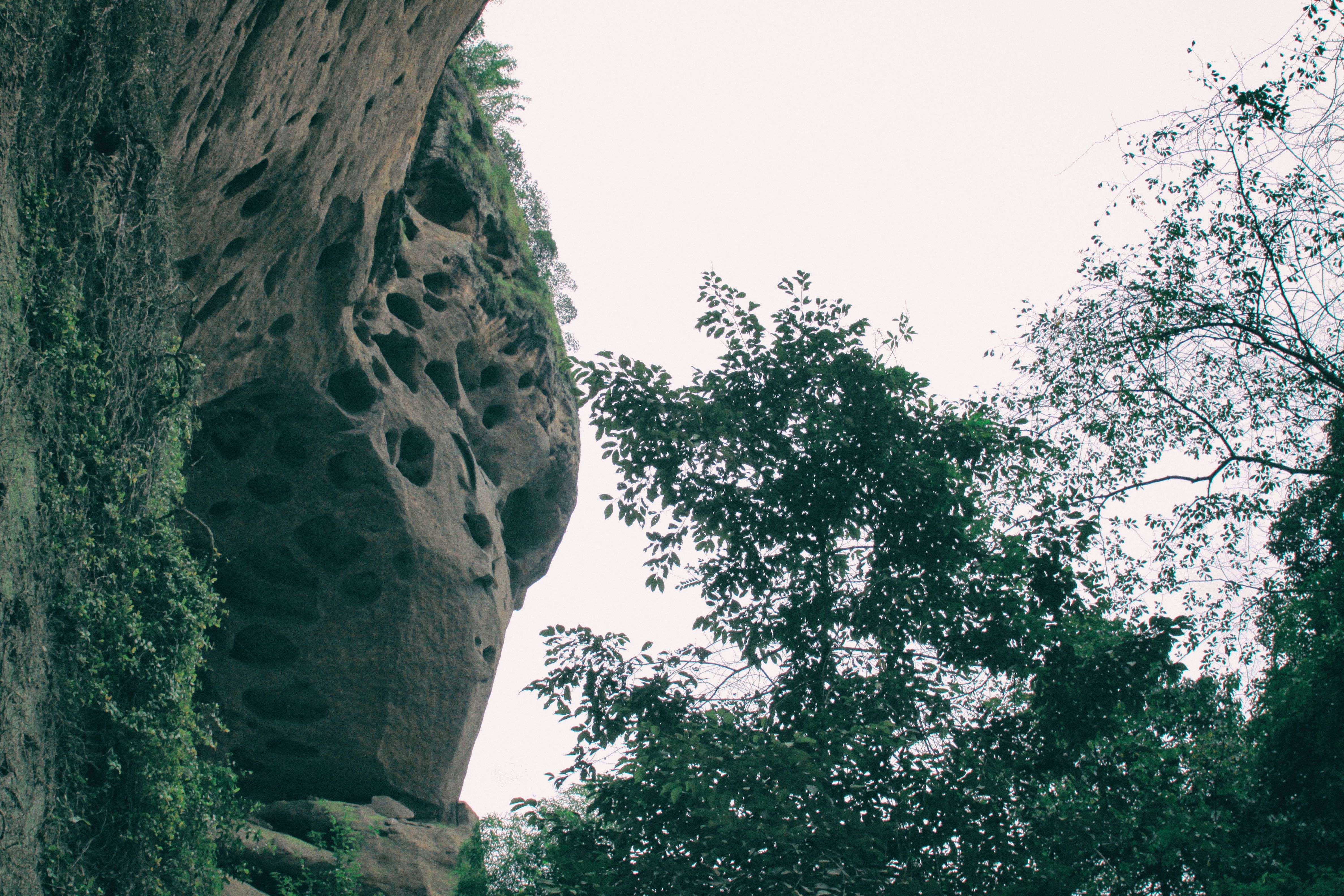 上海到福建自驾游旅游攻略,福建旅游攻略自驾游景点