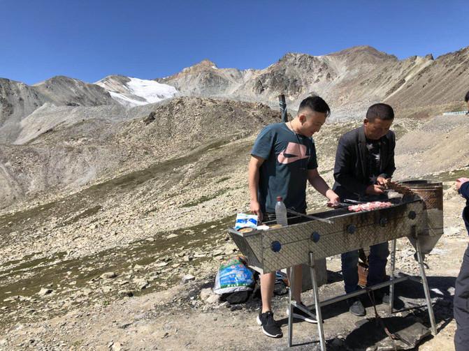 亲子游3天2晚郑州,暑假遛娃郑州