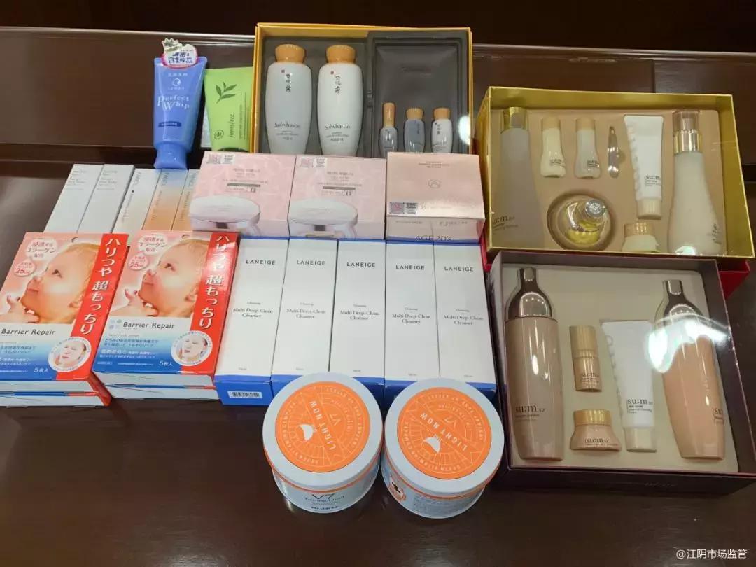 兰芝安耐晒测评,兰芝防晒霜和安耐晒