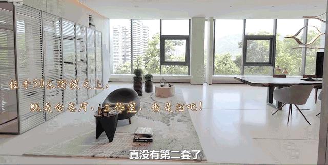 李佳琦豪宅,网友评论李佳琦豪宅上亿