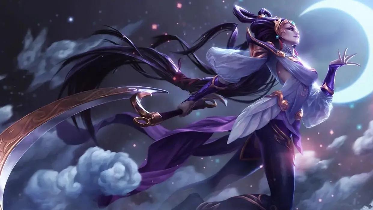 推荐书荒必看的高分小说,有哪些脑洞清奇的小说推荐