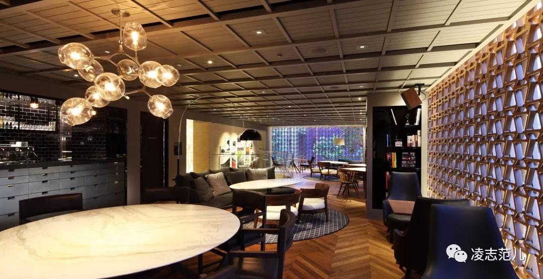 凌志雷克萨斯入门,雷克萨斯跟凌志有什么区别