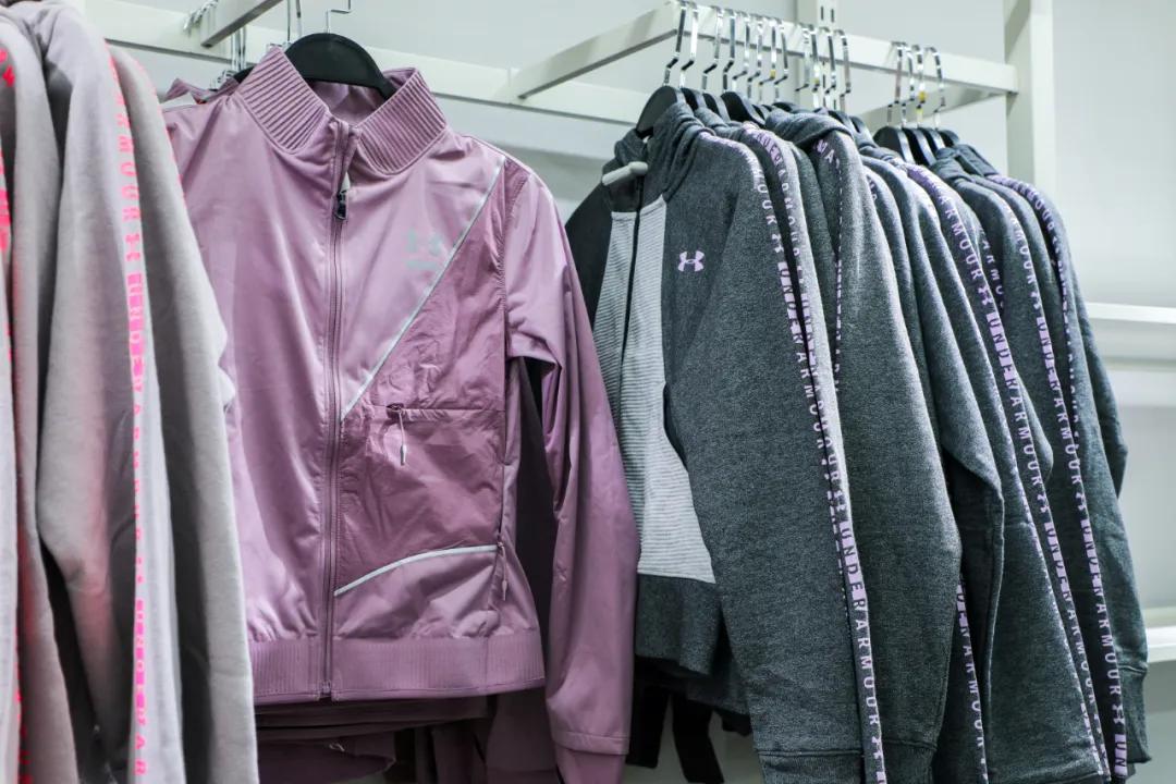 bigoffs新店开业绿地,bigoffs成都现在开业不