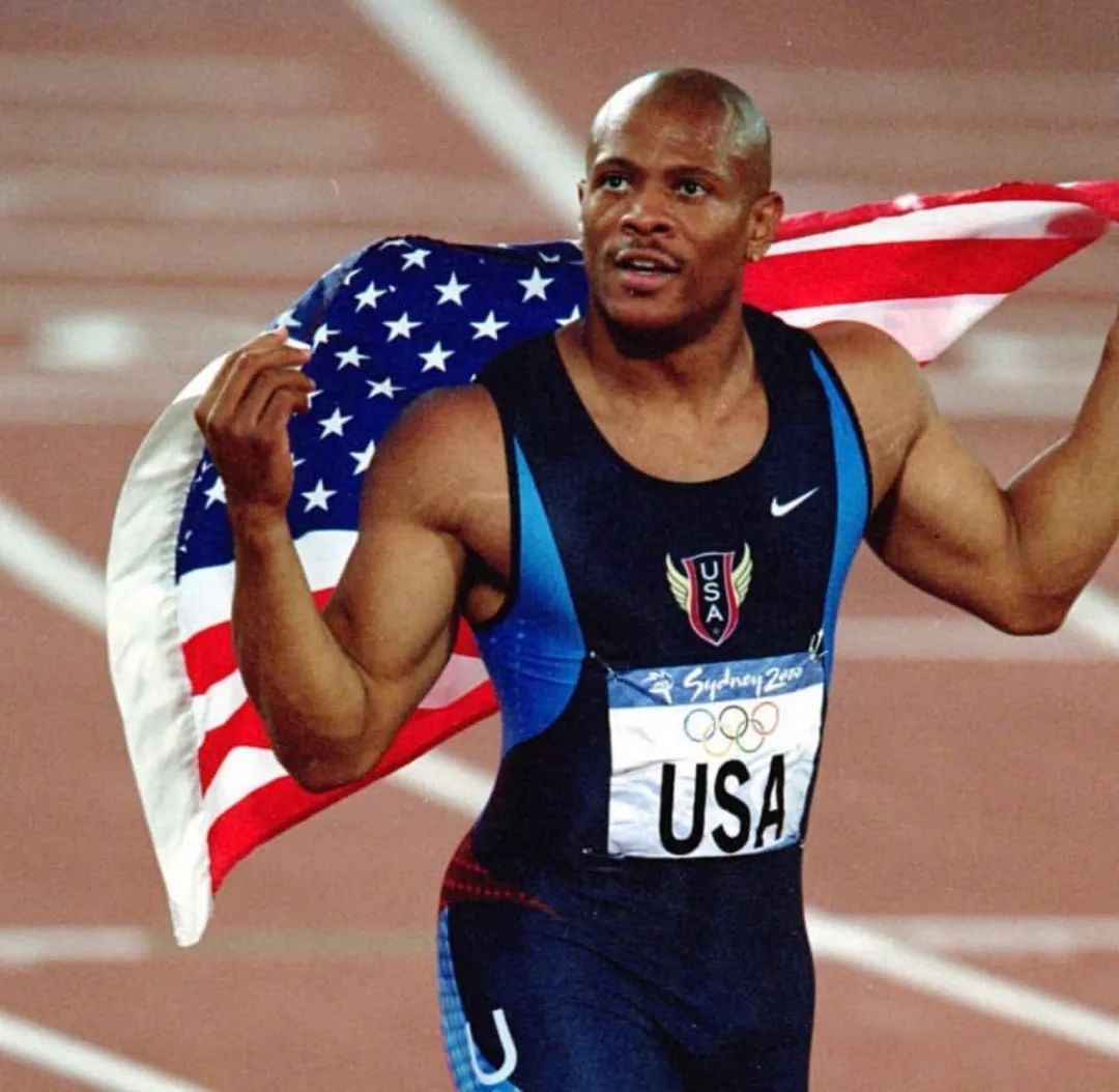 速度与激情每年的纪录,速度与激情十大燃爆瞬间