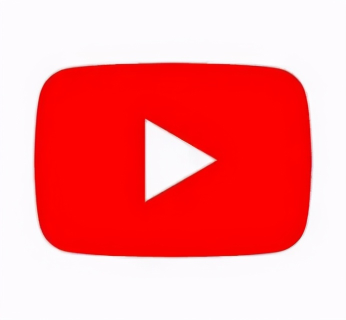 美国留学必备app,日本华人必备app