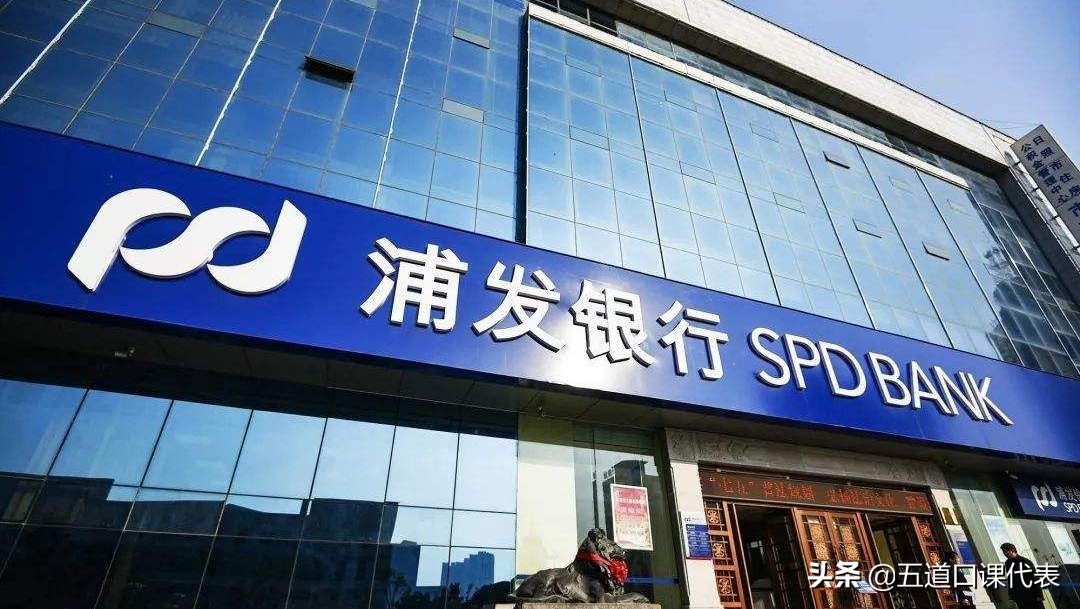 鑺卞憲椹簯鎵挎媴澶氬皯椋庨櫓,椹簯琚害璋堣姳鍛楁彁棰濅細鍙楀奖鍝嶅悧