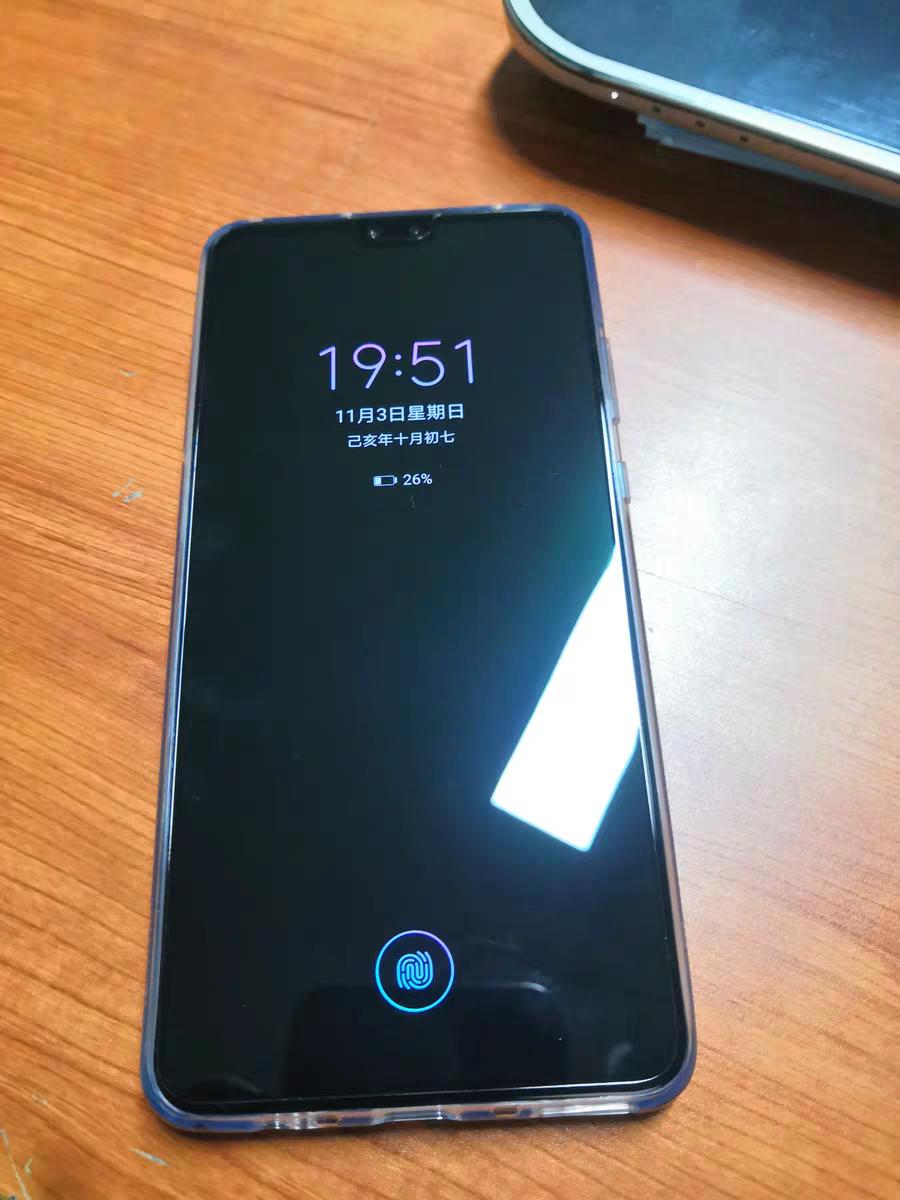 华为mate305g版咋样,华为mate305g版4g有什么不一样