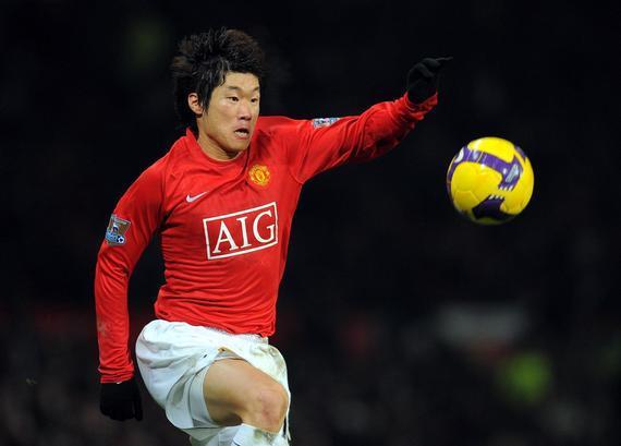 孙兴慜朴志晟,孙兴慜入选韩国队