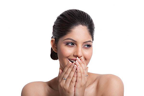 阴道炎“赖着不走”时，不妨尝试做3件事，或许炎症“不告而别”