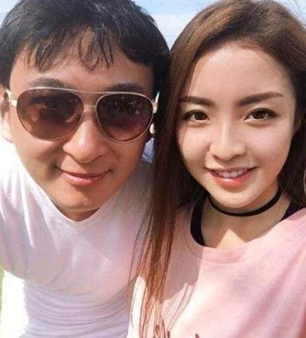 王思聪的感情之路,王思聪哪段感情最用心