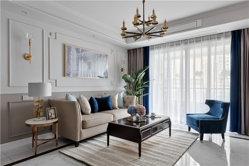 鐞俊瑁呴グ鍏ㄦ鏂颁綔,鐞俊