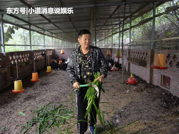 不做演员了改行,不做演员的演员