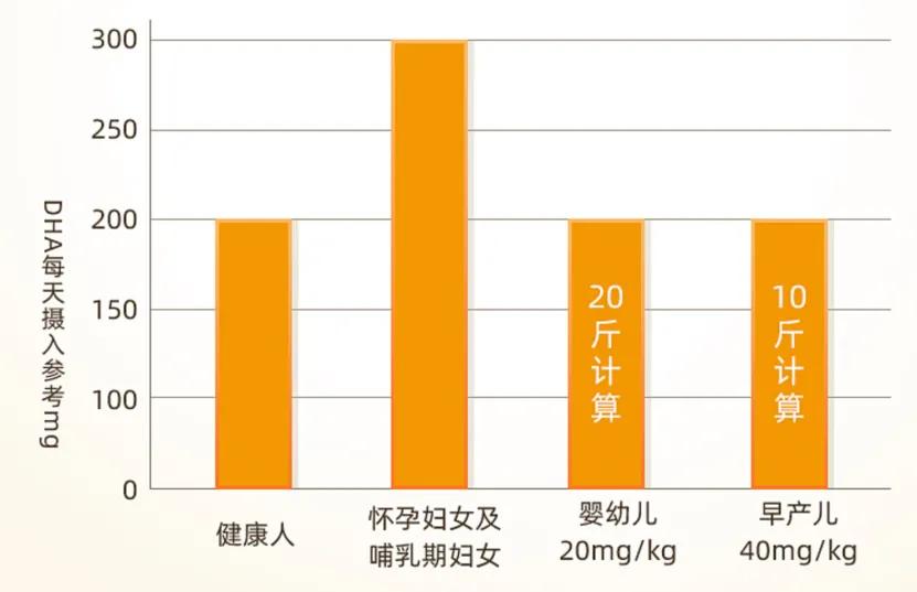 耸人听闻意思,耸人听闻解释