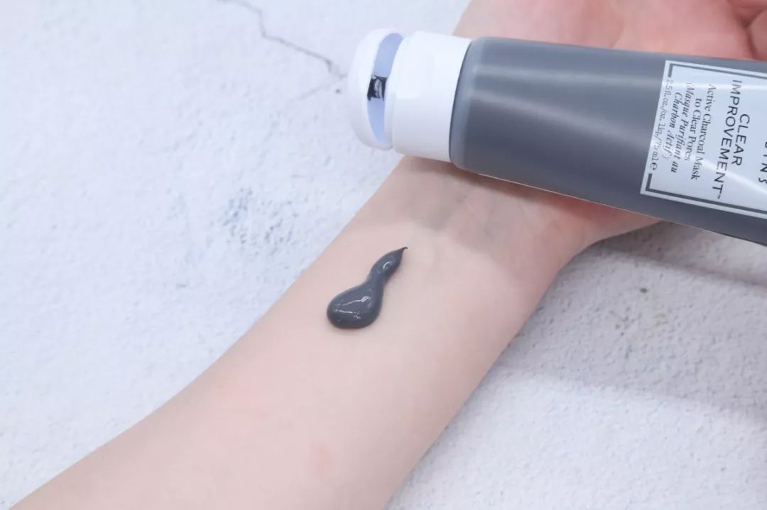 十大清洁面膜排行榜混合性皮肤,十大好用清洁面膜