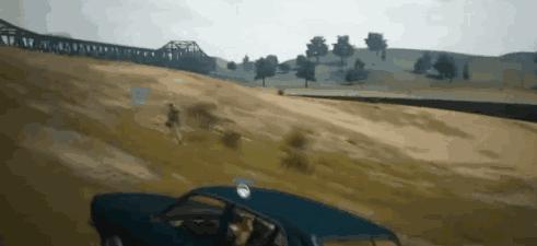 刺激战场外挂容易封吗,刺激战场外挂被实锤