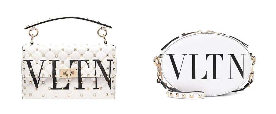 明星喜欢的香奈儿包包,女明星都爱用的包包