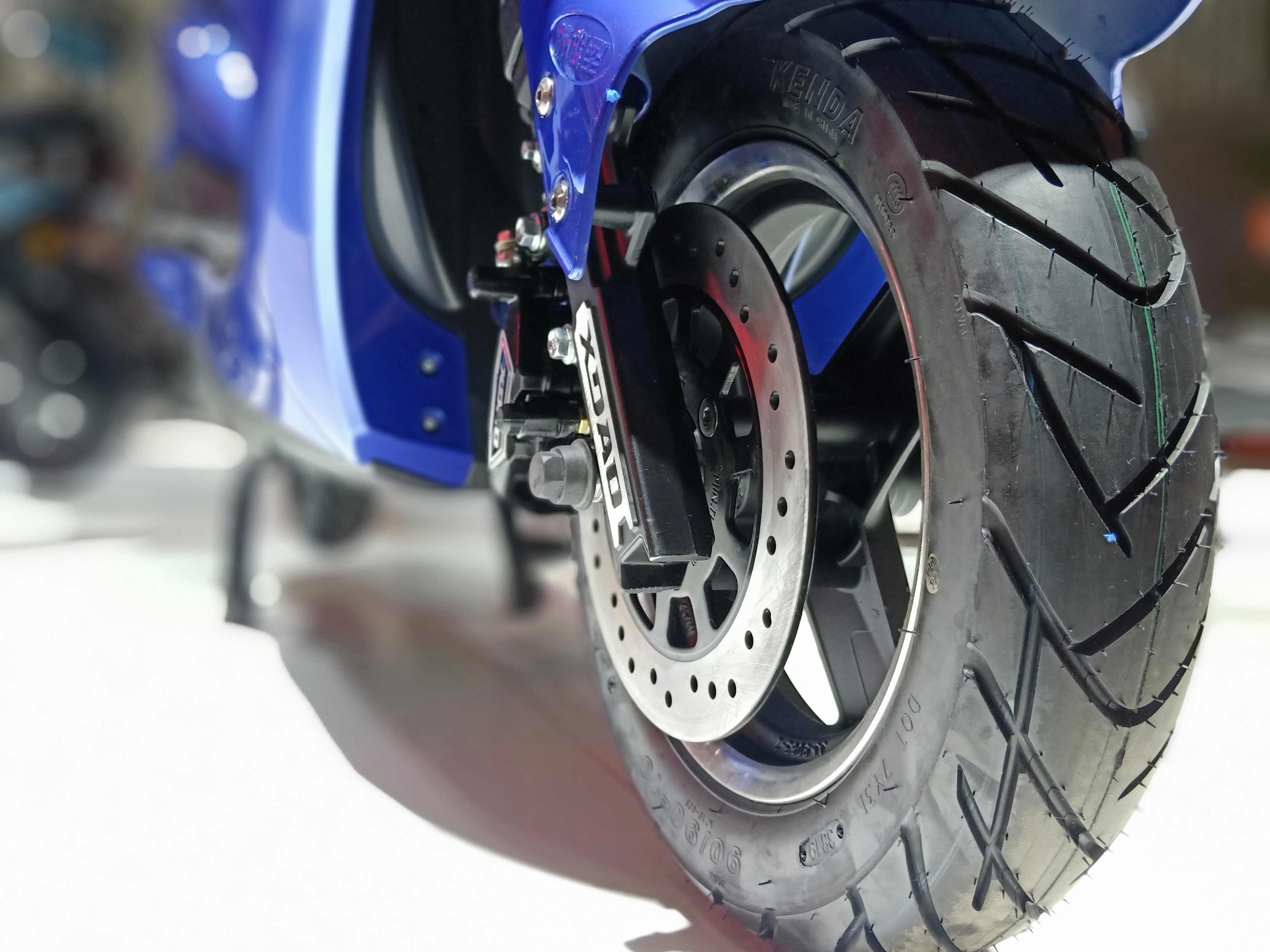 推荐一款动力强劲的电动车,动力强劲适合爬坡的电动车