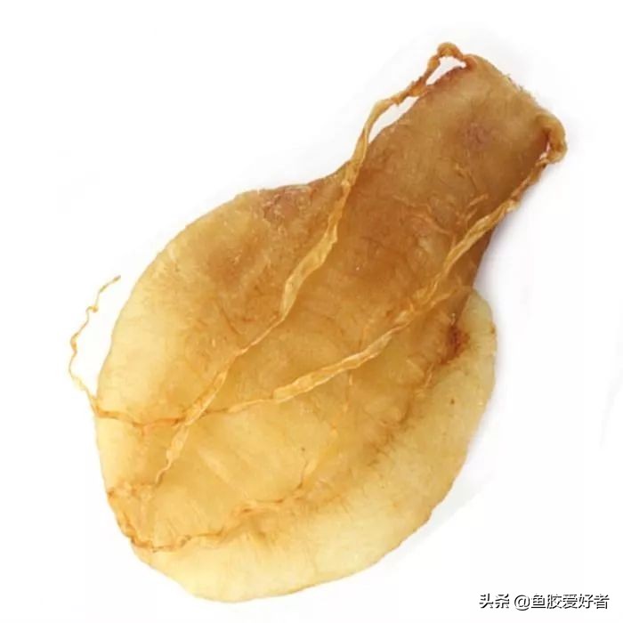 涨知识的详细讲解,涨知识的100个常识