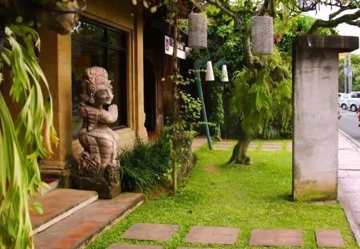 年轻时候的朱莉娅罗伯茨,朱莉娅·罗伯茨演的最好的影片