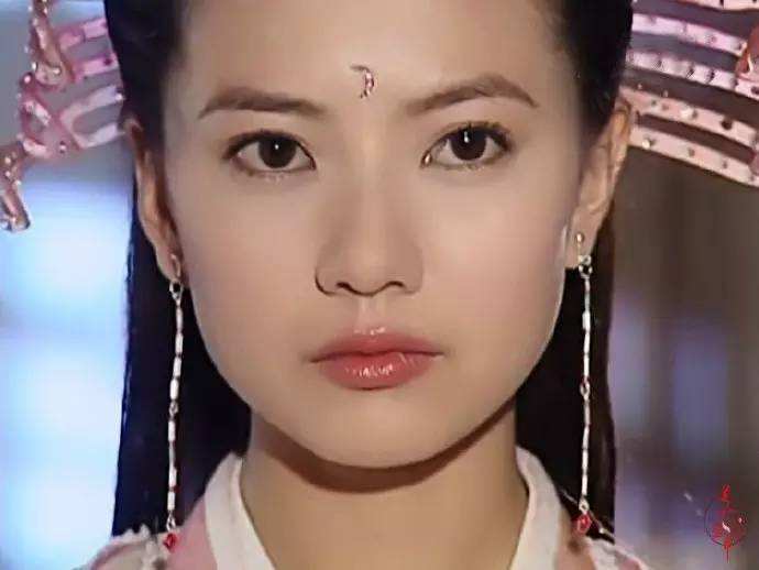 倚天屠龙记十大高手排名张三丰,倚天屠龙记张无忌完虐三大高手