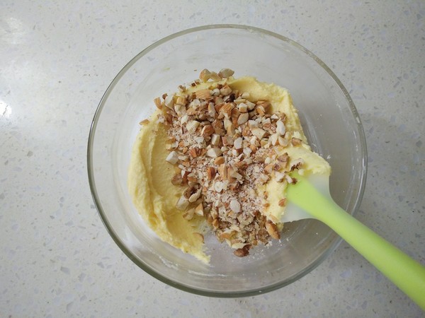 咱们很多人都会选择核桃来补脑,除了核桃补脑还有别的补脑的吗