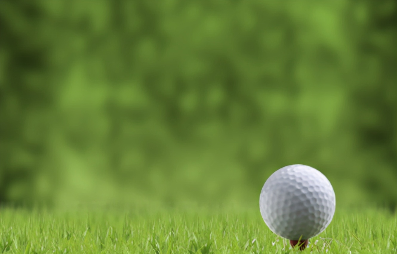 排球基本技战术分析,排球的基本技术和战术