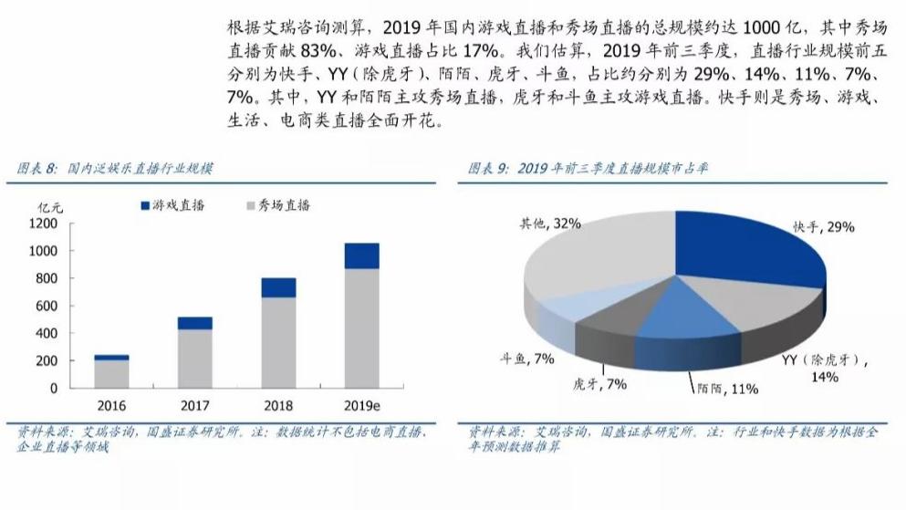 触手tv直播工具为什么停止运行,触手tv直播自动停止