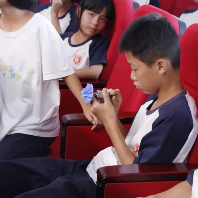 人工智能造梦,创客教育人工智能培训心得体会