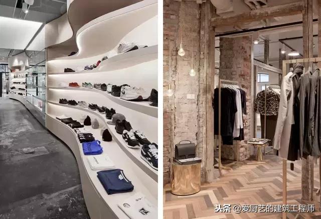 建筑尺寸设计,建筑设计电梯尺寸