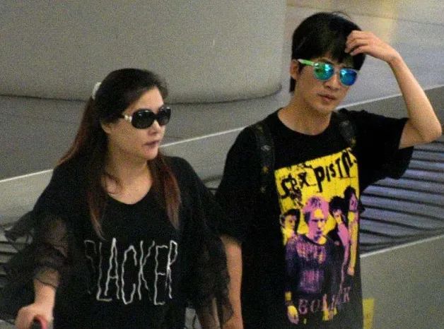 男人眼中的爱情是怎样的,男人眼中的爱情是什么