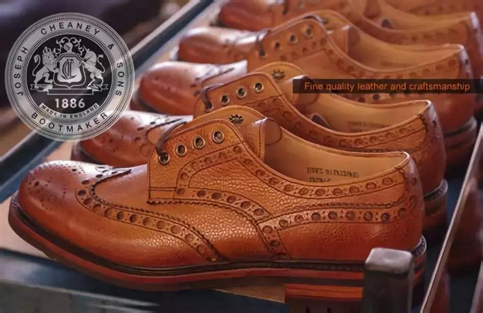 alden的鞋耐穿吗,alden最经典的鞋型