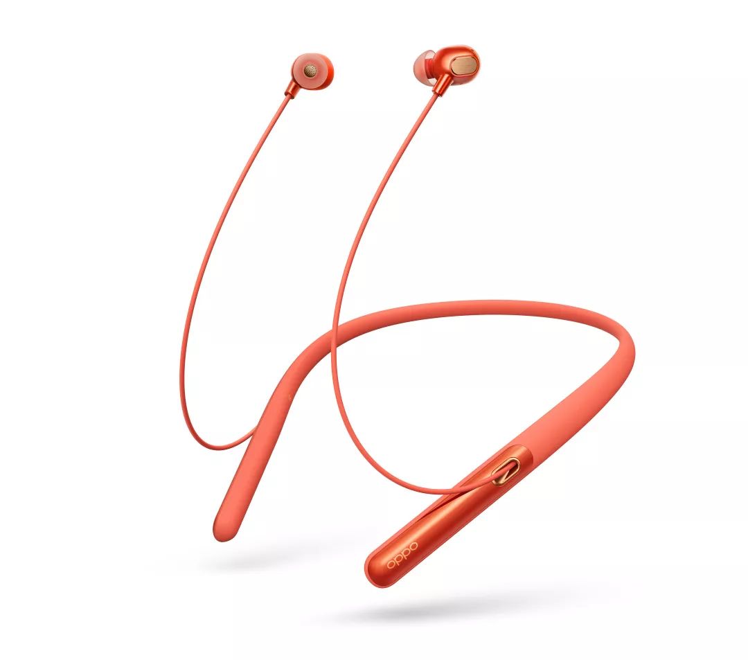 oppomp3十几年前,11年oppo的mp3