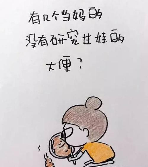 宝宝误吃异物拍ct没有发现,宝宝误食不明异物