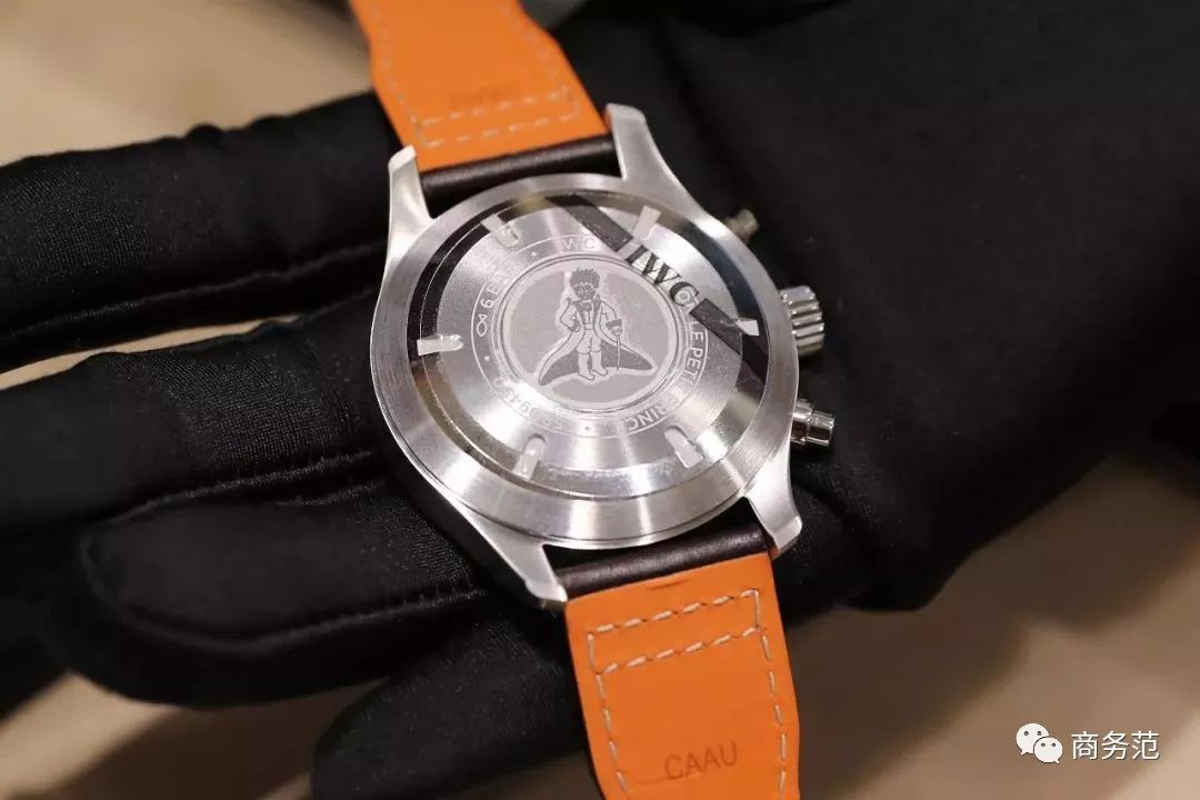 skp商场购物攻略,北京skp店庆必买