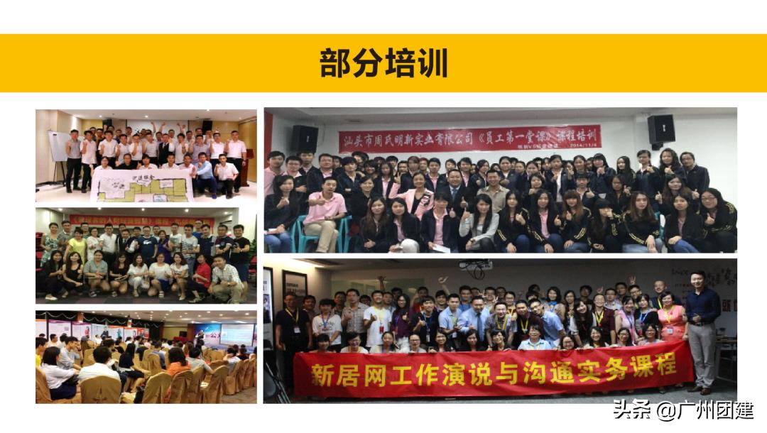 沙盘推演沙漠掘金,广州领导力培训班哪个好