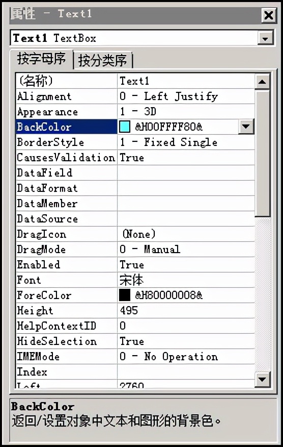 中学生零基础学编程从哪里入门,初中学生也能学的编程