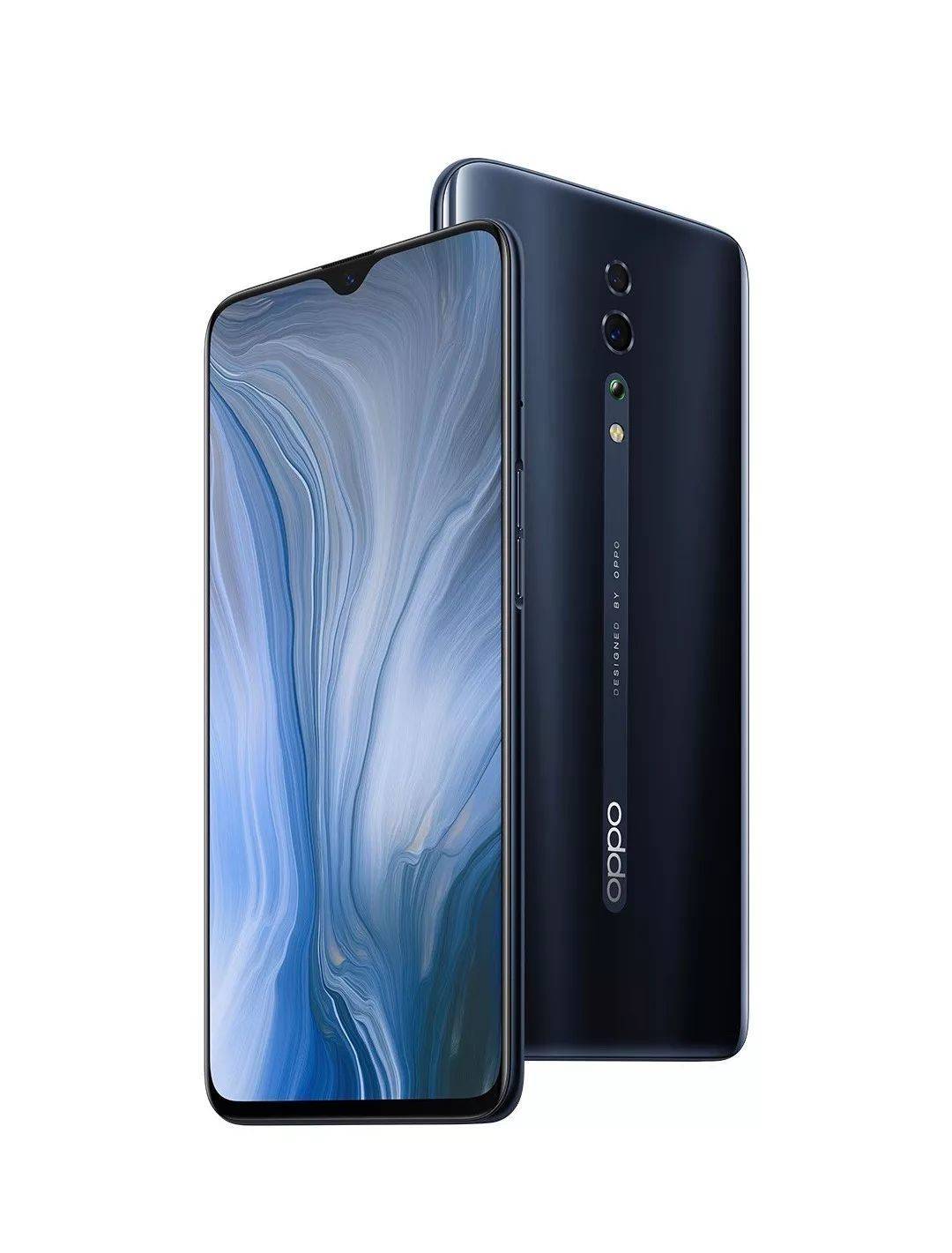 opporeno珊瑚橙发布会,opporeno全新珊瑚橙配色