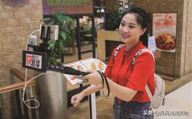 傻瓜式在家赚钱方式闲时多赚钱,正规赚钱项目在家赚钱