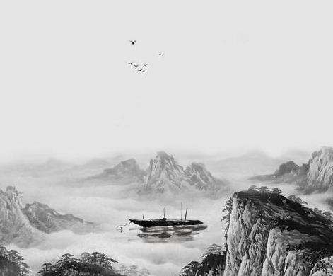 真正高情商的人是怎么聊天的,高情商的人都会在这4件事上装傻