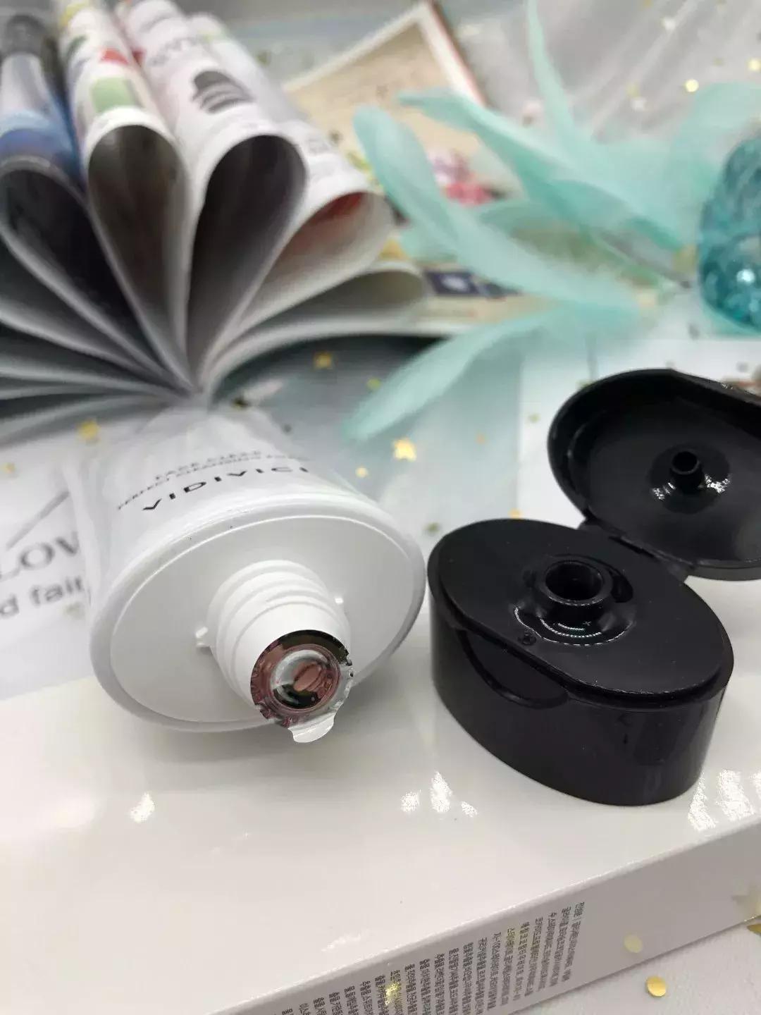 免税店的大牌哪款洗面奶性价比高,韩系洁面哪个牌子好用