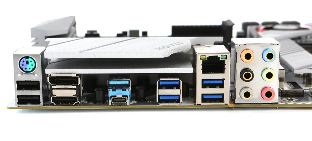 zen3平台内存超频多少合适,zen3内存超频测试