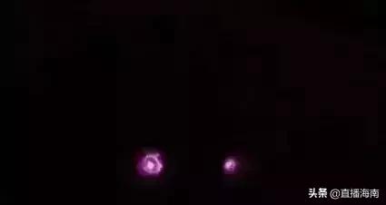 酒店被发现暗藏摄像头,情侣入住发现针孔摄像头