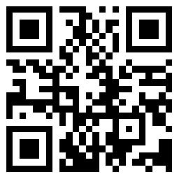 优秀科技工作者证书,科技成果证书如何获得